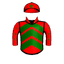 Authodidacte