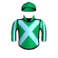 Dgesteevo