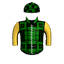 Koapey