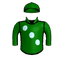 Bushstreet Bowman