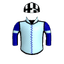 Valtteri Its James