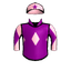 Doubleosue