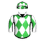 Pleasant Man