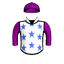 Guthrum