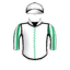Le Pelerin