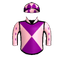 Master Of Keraunos
