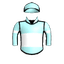 Bomerton