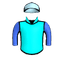 Aspenado