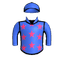 Geegees Royal Duke