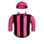 Stratojack