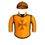 Cardiosphere