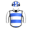 Royal Dispatch