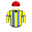 Tarakash