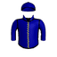 Supamano