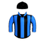 Moaksun