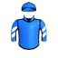 Mad Banker