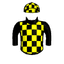 Bellofthebluegrass