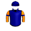American Monarch