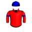 Running Away