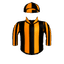 Naukarezza