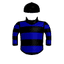 Innate