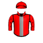 Atlal
