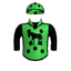 Texas Speed Queen