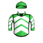 Legally Lucky