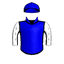 L A Diamond