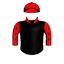 Fatguyinlittlecoat