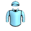 Pistol Padre