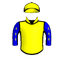 Arrogante