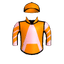 Back Forty
