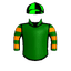 Delitefull Hart