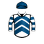 Sir Percival