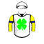 Lady Embrace