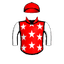 Speightful Storm
