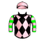 Lord King