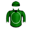 Cavanal