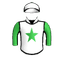 Brodys Chrome