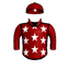 Heir Jordan