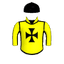 Hammoon Heroine