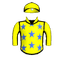Vee Eight