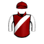 Ventata