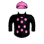 Houdini Spirit