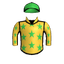 The Publican