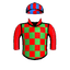 Insouciant Dallier