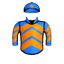 Speedy Box