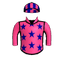 Dairy Force