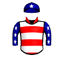 Alzurs Thunder